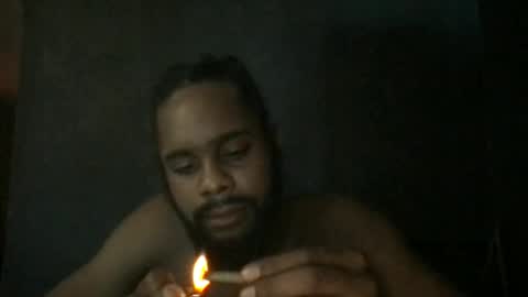 Snapshot of thejamaican101 chatting on February 16, 5:48 pm Alex876 online show from February 16, 5:48 pm