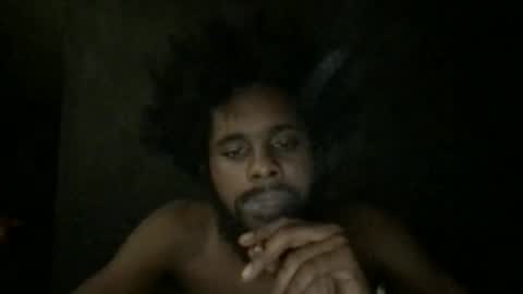 Snapshot of thejamaican101 chatting on February 15, 2:05 am Alex876 online show from February 15, 2:05 am