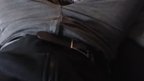 Liam online show from December 17, 10:38 pm