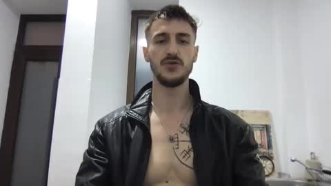 Master Joker online show from December 14, 4:20 pm