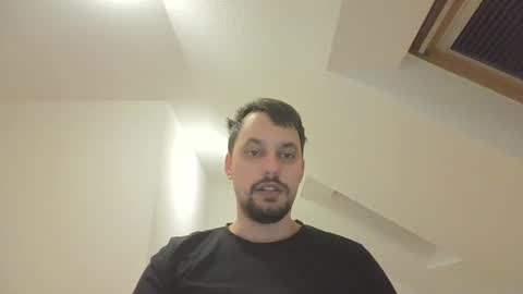 Kenny online show from February 16, 4:31 am