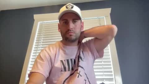 TheKingCock online show from March 6, 10:29 pm