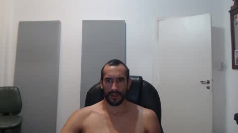 KINGOFPAINS online show from December 9, 12:09 pm