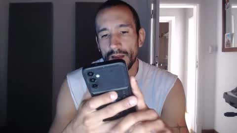 KINGOFPAINS online show from December 2, 12:16 pm