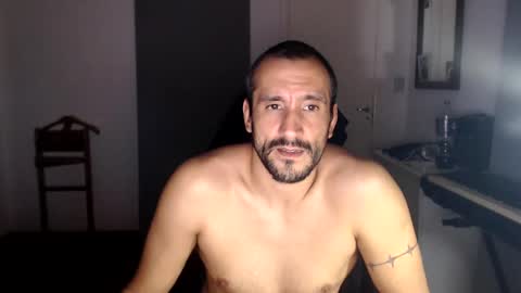 KINGOFPAINS online show from September 10, 8:29 pm