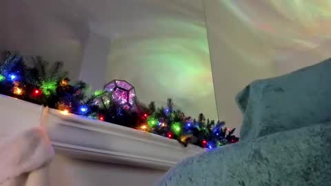 KinkSide online show from December 13, 2:43 am