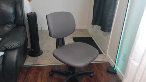 thekodyy online show from February 24, 2:29 pm