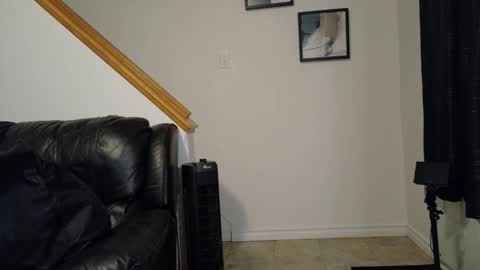 thekodyy online show from December 15, 1:08 pm