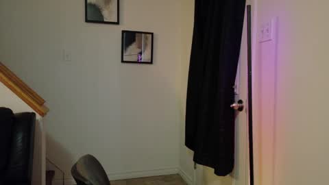 thekodyy online show from April 4, 11:07 am