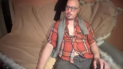 thel0stboybigcock online show from June 10, 4:03 am