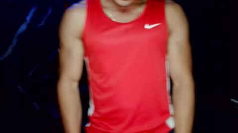 thelitoshowofficial online show from January 16, 7:22 am