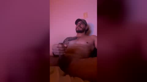 thelobezno online show from April 16, 7:41 am