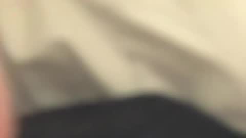 thelonlyboy online show from November 19, 3:06 am