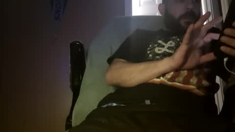 Frank online show from December 5, 10:44 am