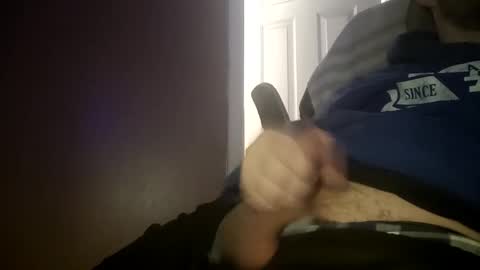 Frank online show from March 2, 9:10 am