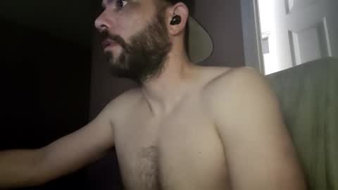 Frank online show from February 26, 7:31 am