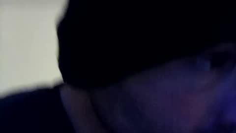 Snapshot of theman18951pa chatting on November 1, 10:08 am theman18951pa online show from November 1, 10:08 am