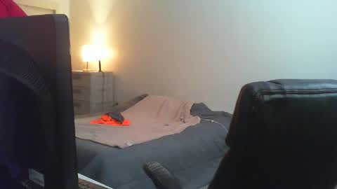 Snapshot of theman18951pa chatting on December 25, 6:19 pm theman18951pa online show from December 25, 6:19 pm