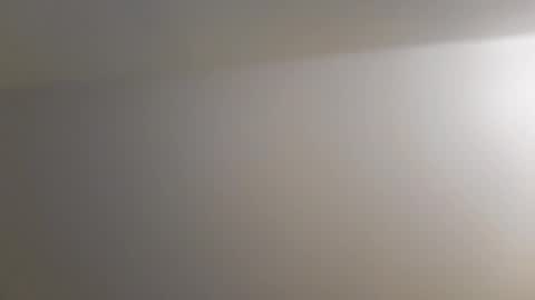 Snapshot of theman18951pa chatting on February 25, 10:15 am theman18951pa online show from February 25, 10:15 am