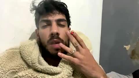 themarttinguyyy online show from September 25, 12:20 am