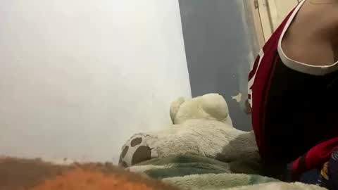 themarttinguyyy online show from November 5, 3:19 am