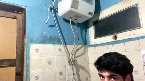 themarttinguyyy online show from September 8, 11:26 pm