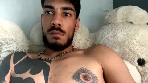 themarttinguyyy online show from December 26, 2:48 pm