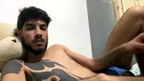 themarttinguyyy online show from September 26, 3:48 am