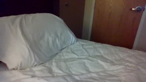 Matt Ryan online show from March 24, 10:46 pm