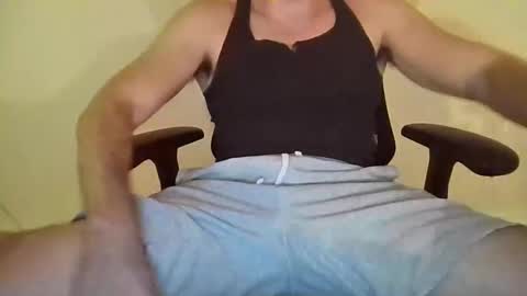 TheMikeOrlando online show from March 27, 6:28 am