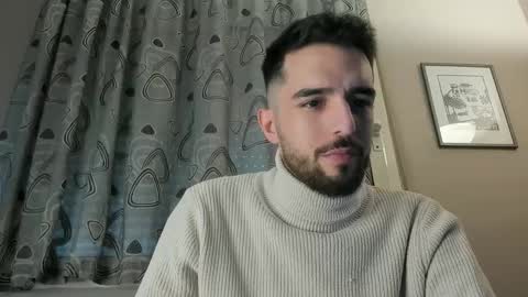 themmistokles online show from December 13, 2:05 pm