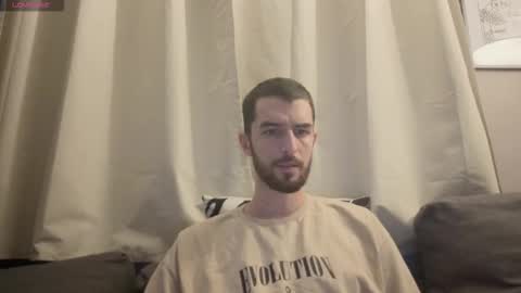 themmistokles online show from October 20, 3:38 pm