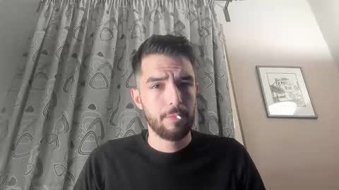 themmistokles online show from December 17, 2:33 am