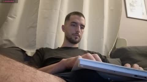 themmistokles online show from September 24, 8:18 pm