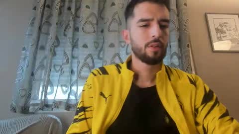 themmistokles online show from December 20, 10:16 am