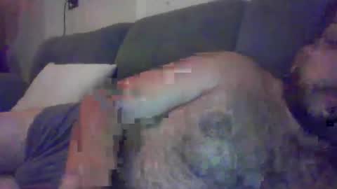 themodernbess online show from December 3, 11:16 am