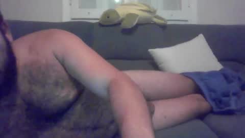 themodernbess online show from February 23, 1:29 am