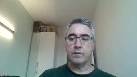 Themohican online show from May 8, 4:51 pm