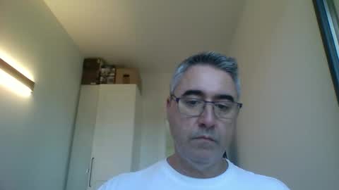 Themohican online show from May 12, 8:56 am