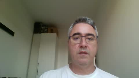 Themohican online show from May 11, 11:34 am