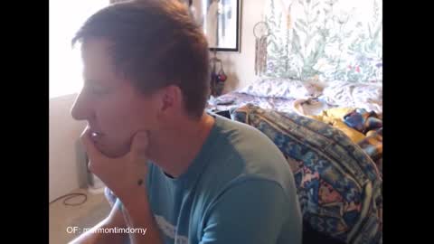 Daisy and Tim online show from January 12, 10:25 pm