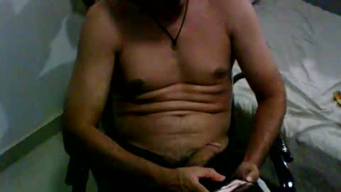 thempmaryjah online show from October 19, 12:26 am