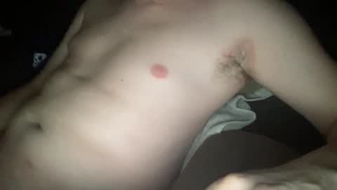 thenewmightyjj92 online show from February 25, 7:09 am