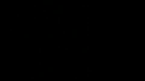 thenewmightyjj92 online show from January 20, 4:10 am