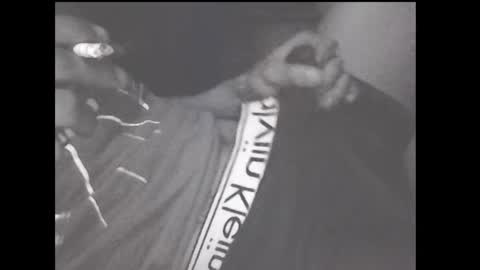 theneyjos online show from April 12, 6:15 am