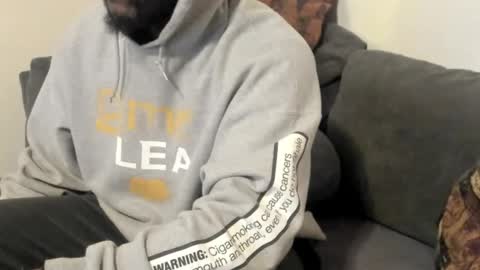 Not4theGames online show from December 29, 2:21 pm