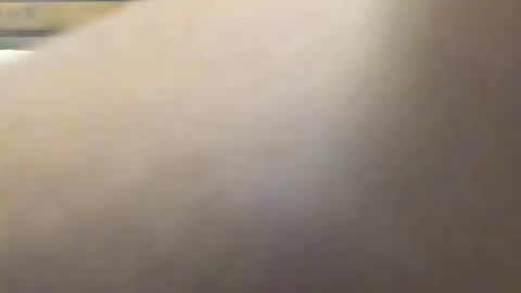 Not4theGames online show from January 19, 5:58 am