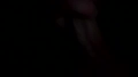 thenotoriousld online show from October 28, 6:16 am