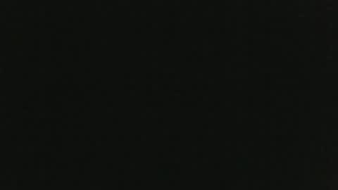 JohnSilver online show from January 25, 4:35 pm