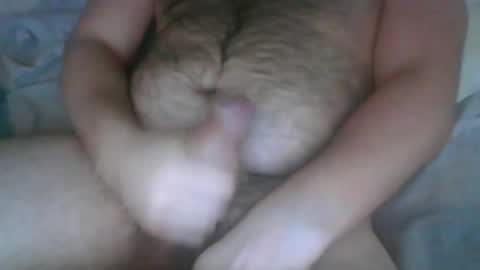 JohnSilver online show from December 12, 10:02 am